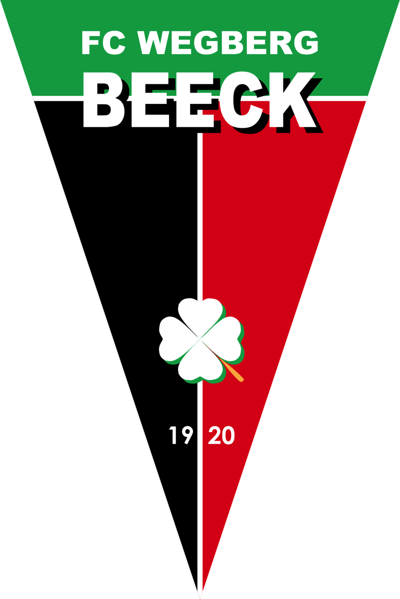 Stacks Image 378
